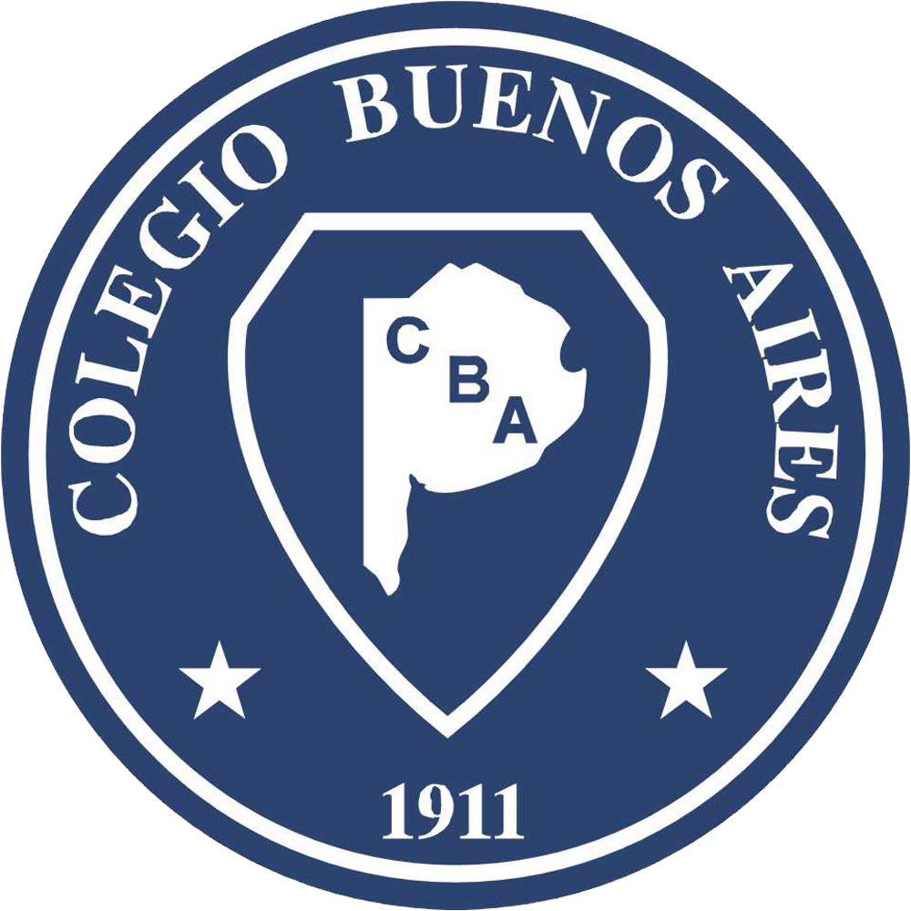 COLEGIO BUENOS AIRES