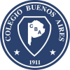 Picture of Colegio Buenos Aires